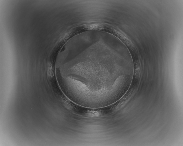 X0000113340469200909221127