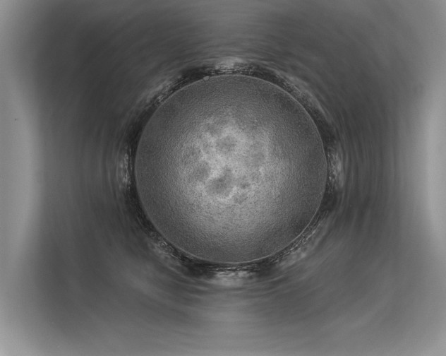 X0000113340470200909221127