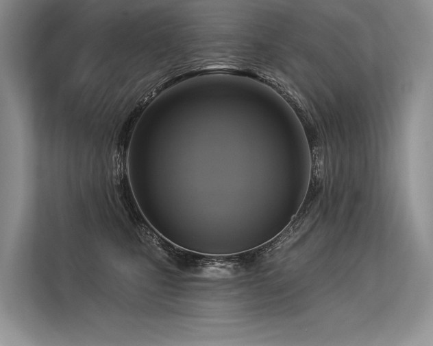 X0000113340471200909221127