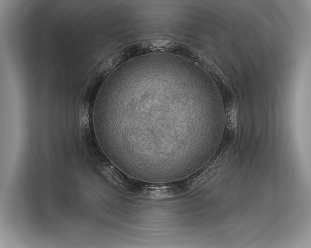 X0000113340472200909221127