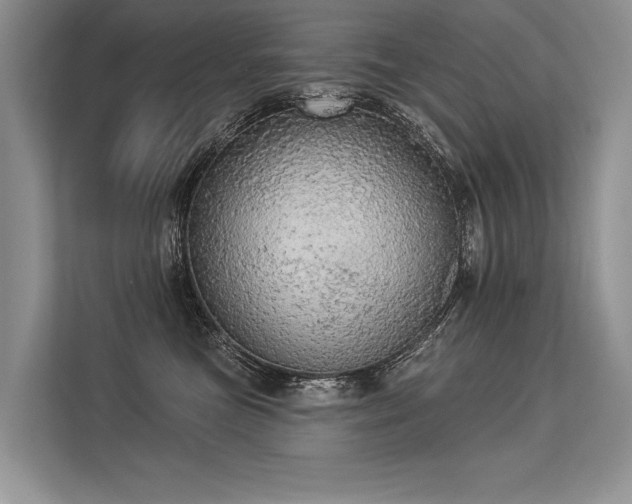 X0000113340473200909221127