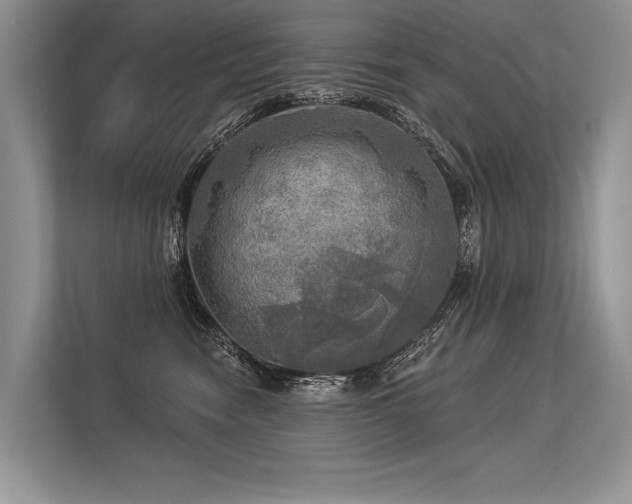 X0000113340474200909221127