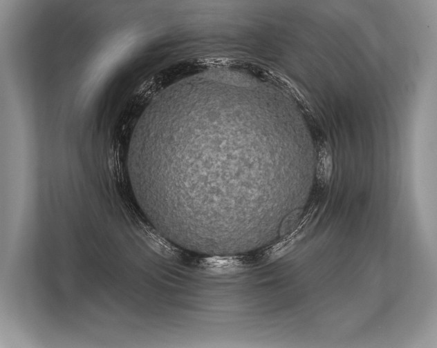 X0000113340477200909221127