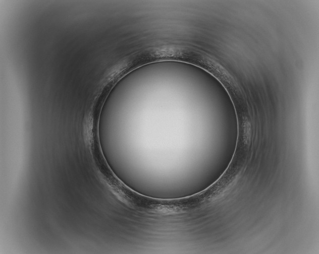 X0000113340490200909221126