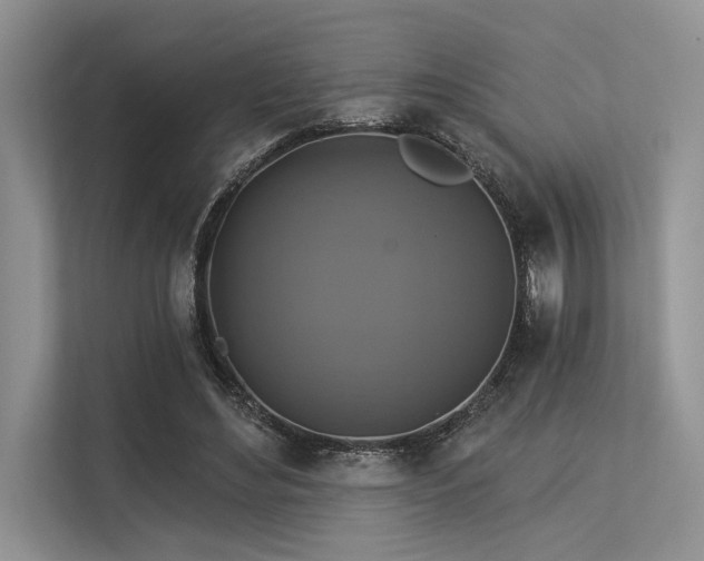 X0000113340492200909221126