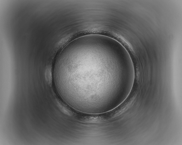 X0000113340493200909221126