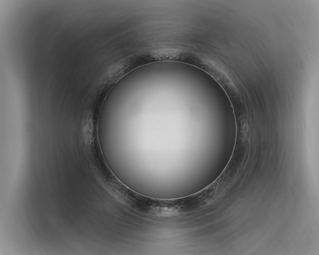 X0000113340498200909221126