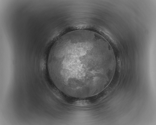 X0000113340499200909221126