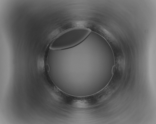 X0000113340500200909221126