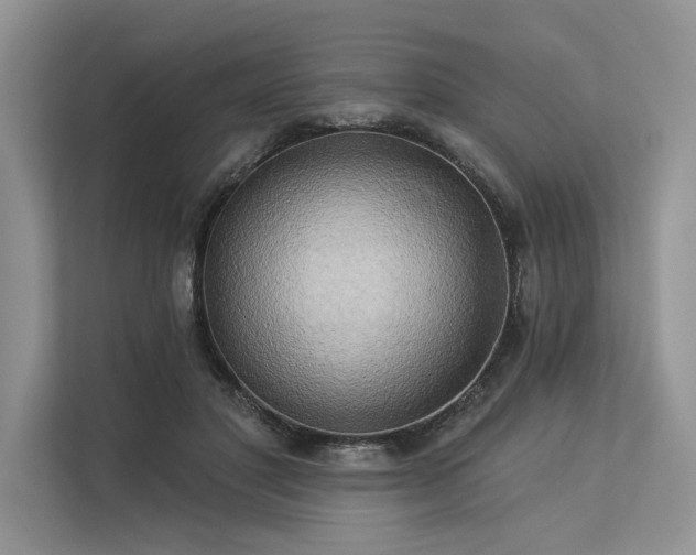 X0000113340501200909221126