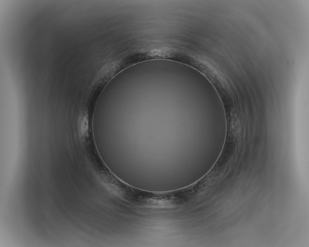 X0000113340502200909221126