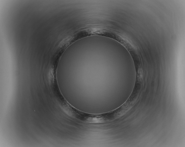 X0000113340506200909221126