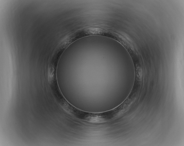 X0000113340507200909221126