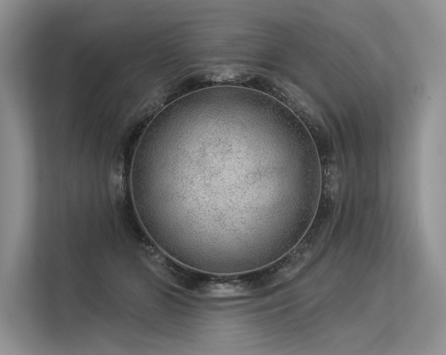 X0000113340510200909221126