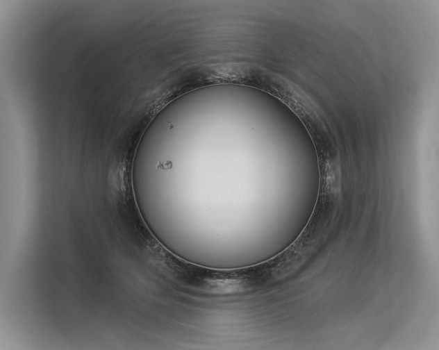 X0000113340514200909221126