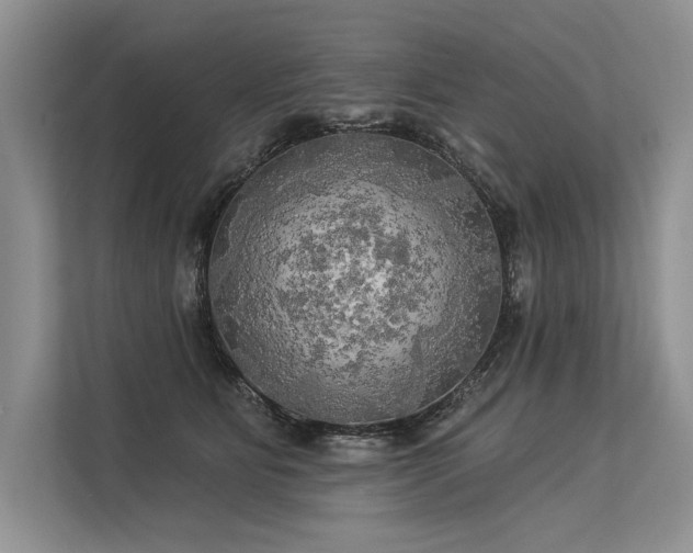 X0000113340515200909221126