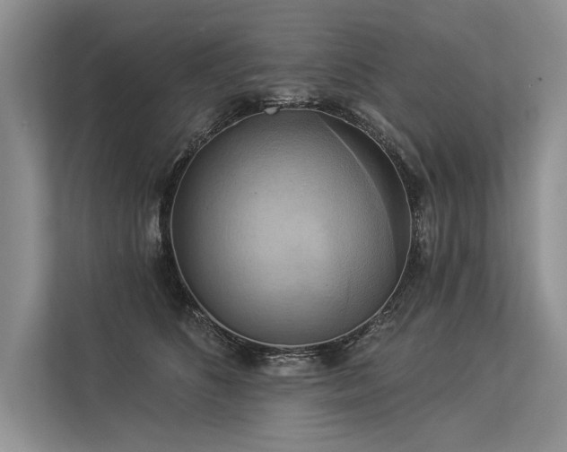 X0000113340516200909221126