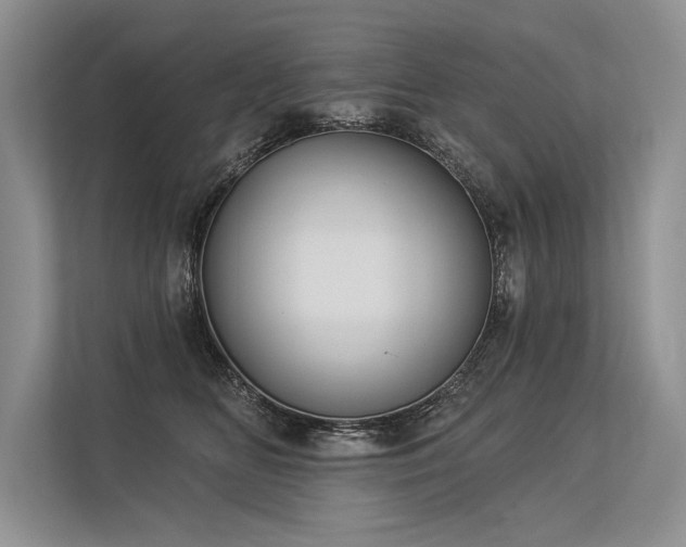 X0000113340518200909221126