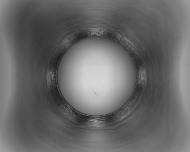 X0000113340522200909221126