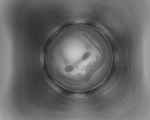 X0000113340537200909221125