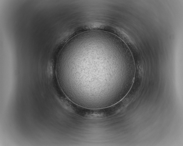 X0000113340546200909221125