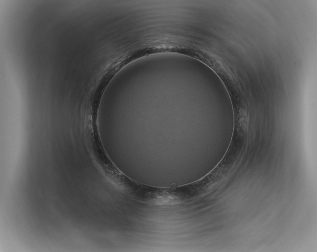 X0000113340547200909221125