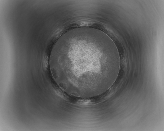 X0000113340554200909221126