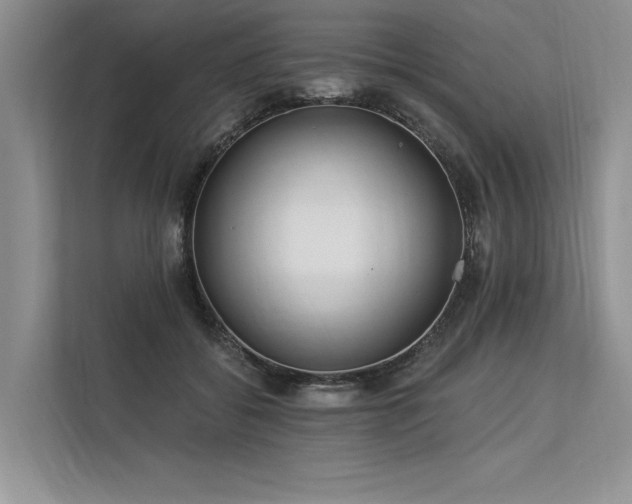 X0000113340556200909221126