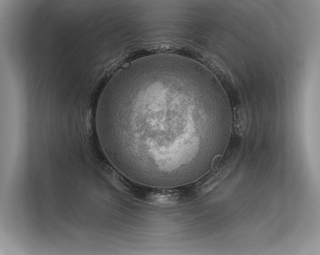 X0000113340563200909221126