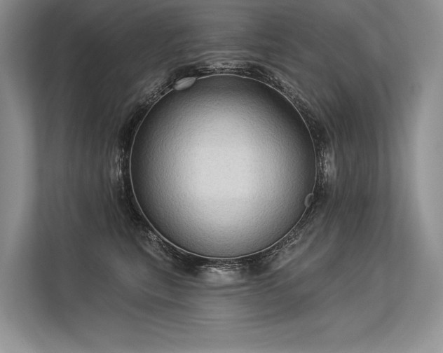 X0000113340567200909221126