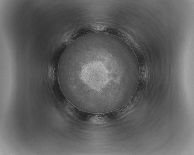 X0000113340568200909221126