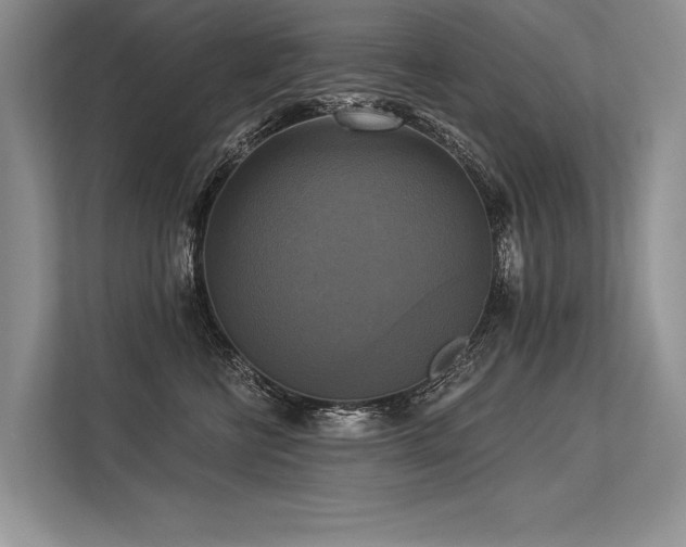 X0000113340570200909221126