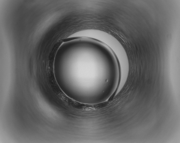 X0000113340572200909221126