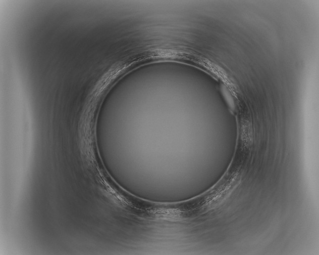 X0000113340577200909221125