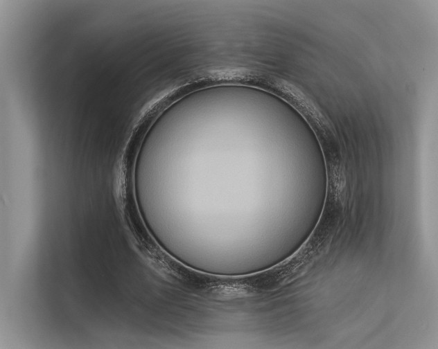 X0000113340583200909221125