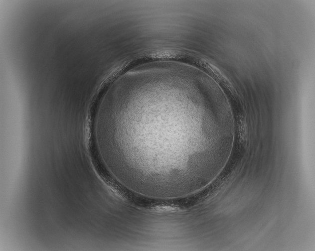 X0000113340586200909221125