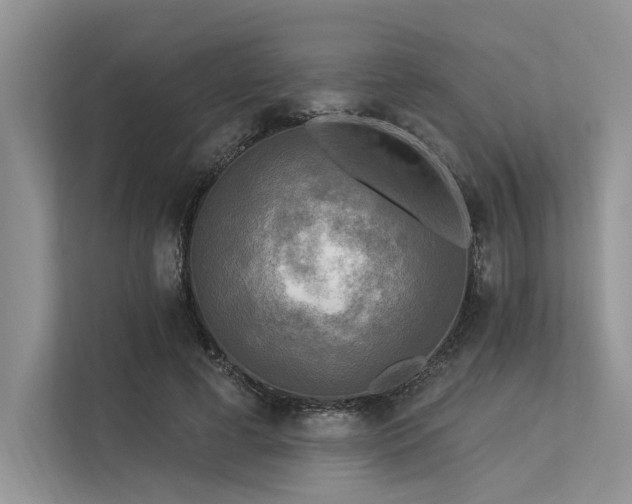 X0000113340593200909221125