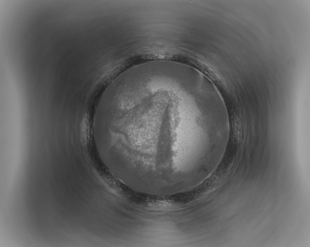 X0000113340594200909221125