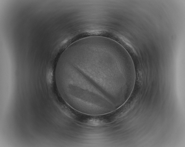 X0000113340596200909221125