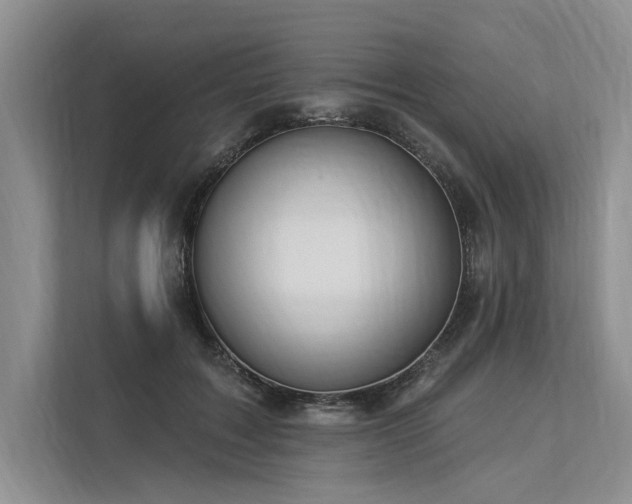 X0000113340603200909221125