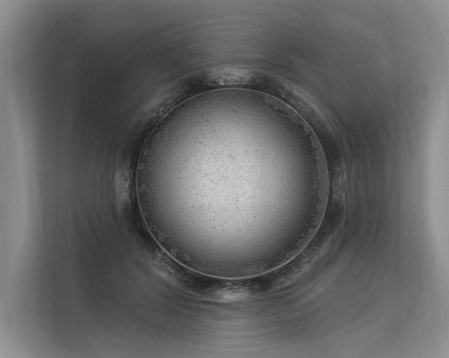 X0000113340604200909221125