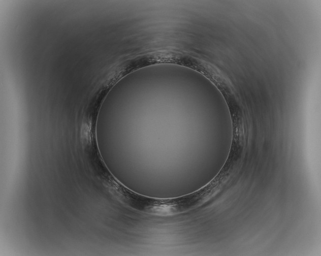 X0000113340610200909221125