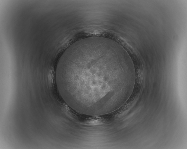 X0000113340612200909221125