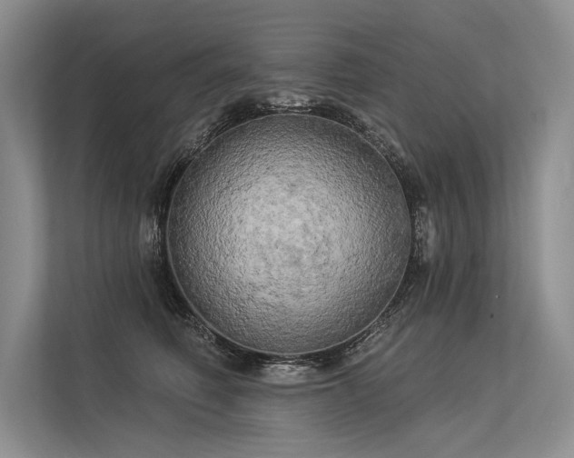 X0000113340614200909221125