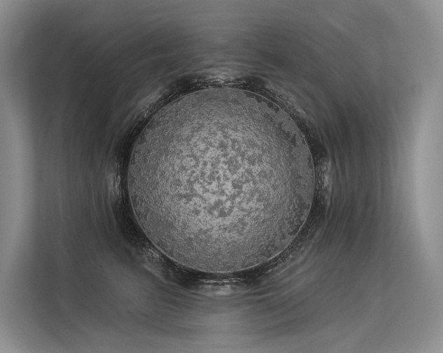 X0000113340615200909221125