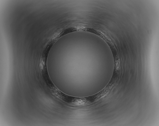 X0000113340618200909221125