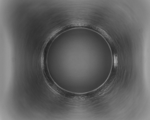 X0000113340627200909221124