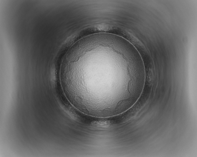 X0000113340639200909221124