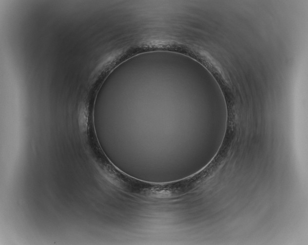 X0000113340640200909221124