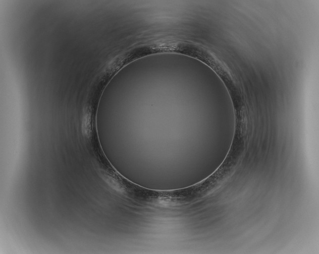 X0000113340641200909221124